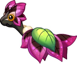 dragonvale sandbox parent finder.